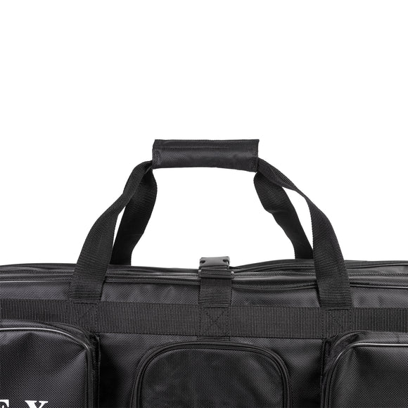 Imex - Team Bag
