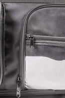 Imex - Team Bag-4