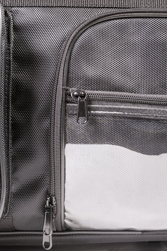 Imex - Team Bag