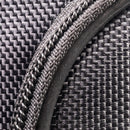 Imex - Team Bag-5