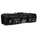 Imex - Team Bag-1
