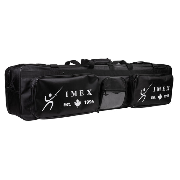Imex - Team Bag
