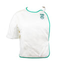 Cartel - 800N FIE Plastron-1