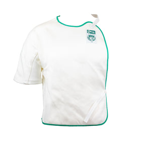 Cartel - 800N FIE Plastron