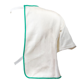 Cartel - 800N FIE Plastron - 0