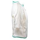 Cartel - 800N FIE Plastron-3