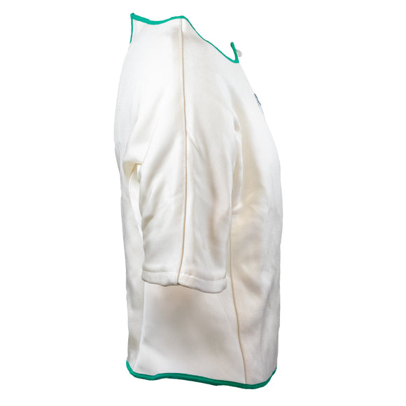 Cartel - 800N FIE Plastron