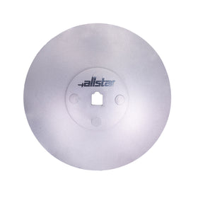 Allstar - Pure Titanium Foil Guard