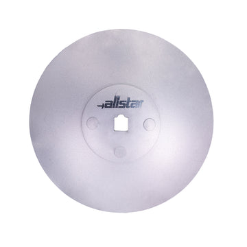 Allstar - Pure Titanium Foil Guard