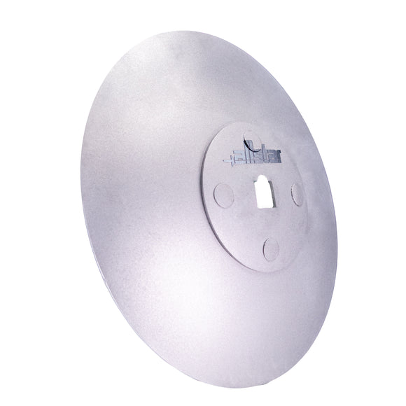 Allstar - Pure Titanium Foil Guard