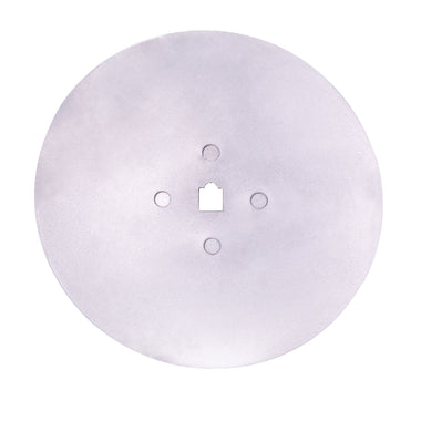 Allstar - Pure Titanium Foil Guard - 0