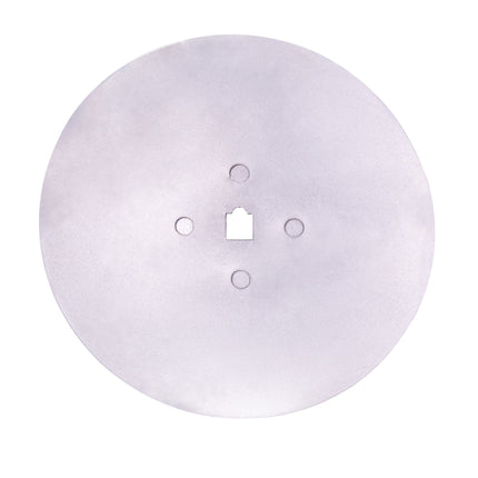 Allstar - Pure Titanium Foil Guard - 0