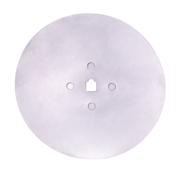 Allstar - Pure Titanium Foil Guard