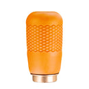 Harut - Epee Pommel 2024-1