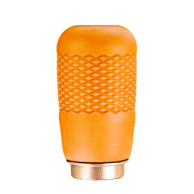 Harut - Epee Pommel 2024