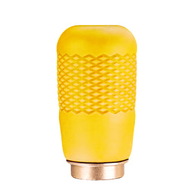 Buy yellow Harut - Epee Pommel 2024