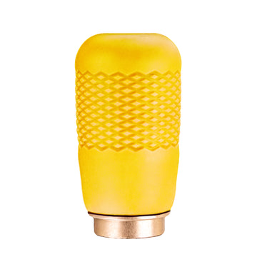 Buy yellow Harut - Epee Pommel 2024