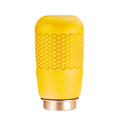 Buy yellow Harut - Epee Pommel 2024