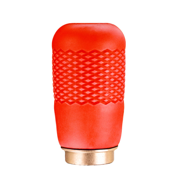 Harut - Epee Pommel 2024