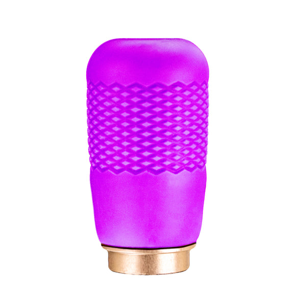 Harut - Epee Pommel 2024