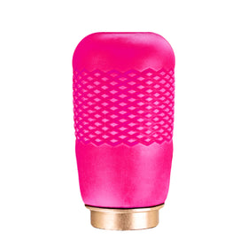 Buy pink Harut - Epee Pommel 2024