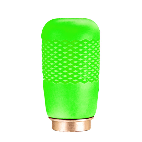 Harut - Epee Pommel 2024