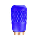 Harut - Epee Pommel 2024-8