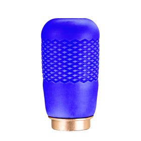 Buy blue Harut - Epee Pommel 2024