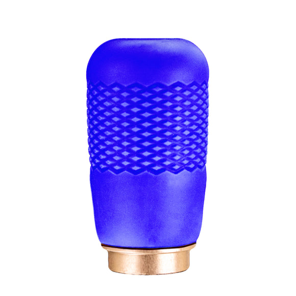 Harut - Epee Pommel 2024