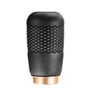 Harut - Epee Pommel 2024-2