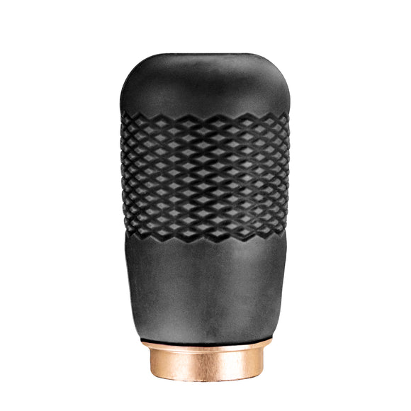 Harut - Epee Pommel 2024