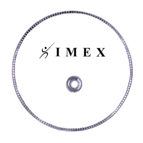 Imex - Epee Pad - Clear