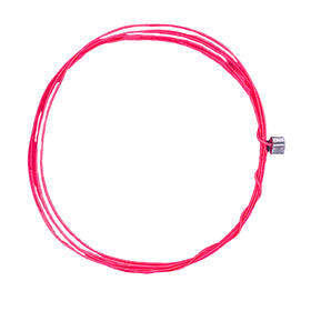 Imex - Foil Blade Wire