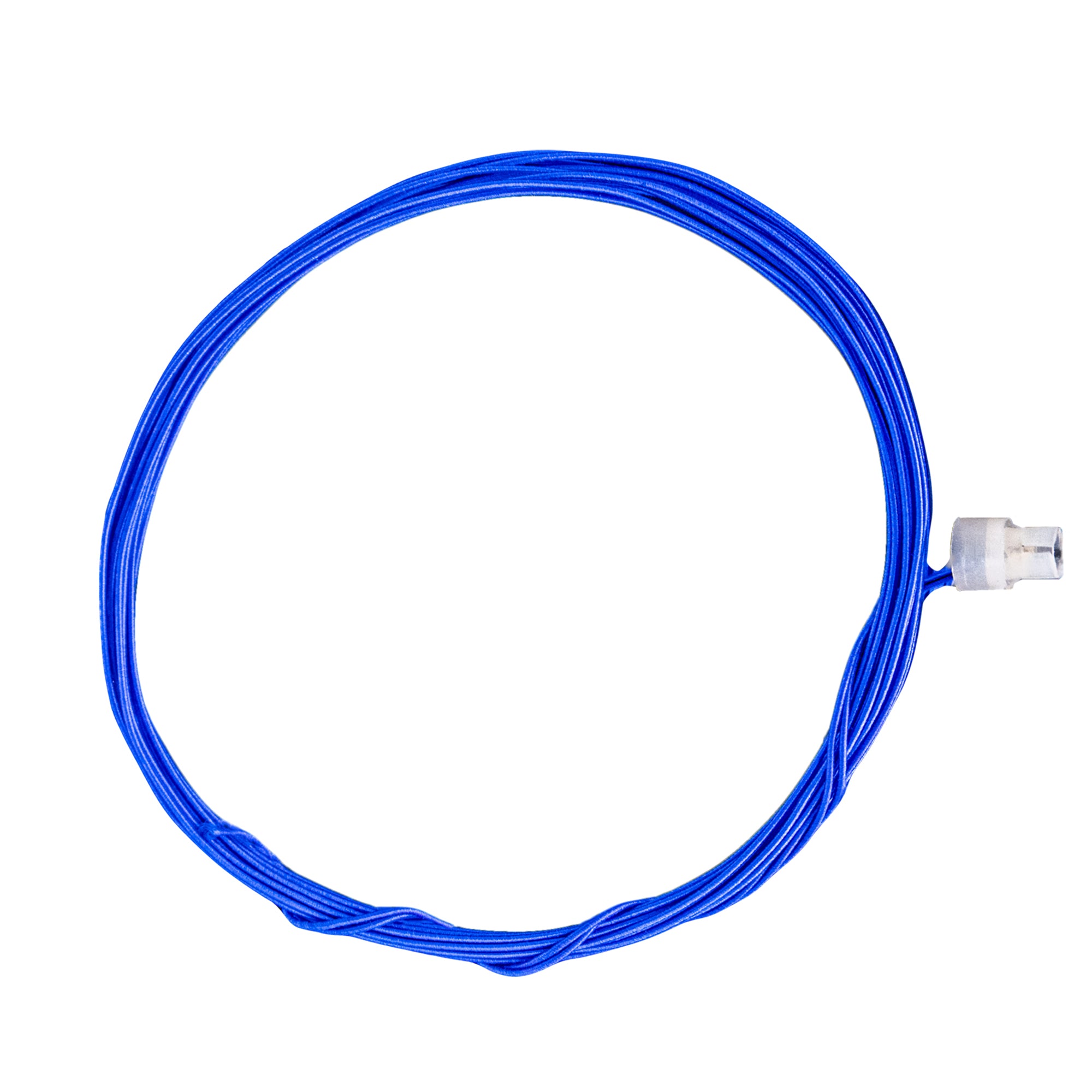 Imex - Epee Blade Wire