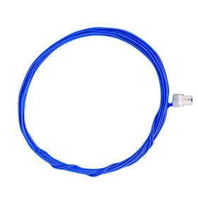 Imex - Epee Blade Wire