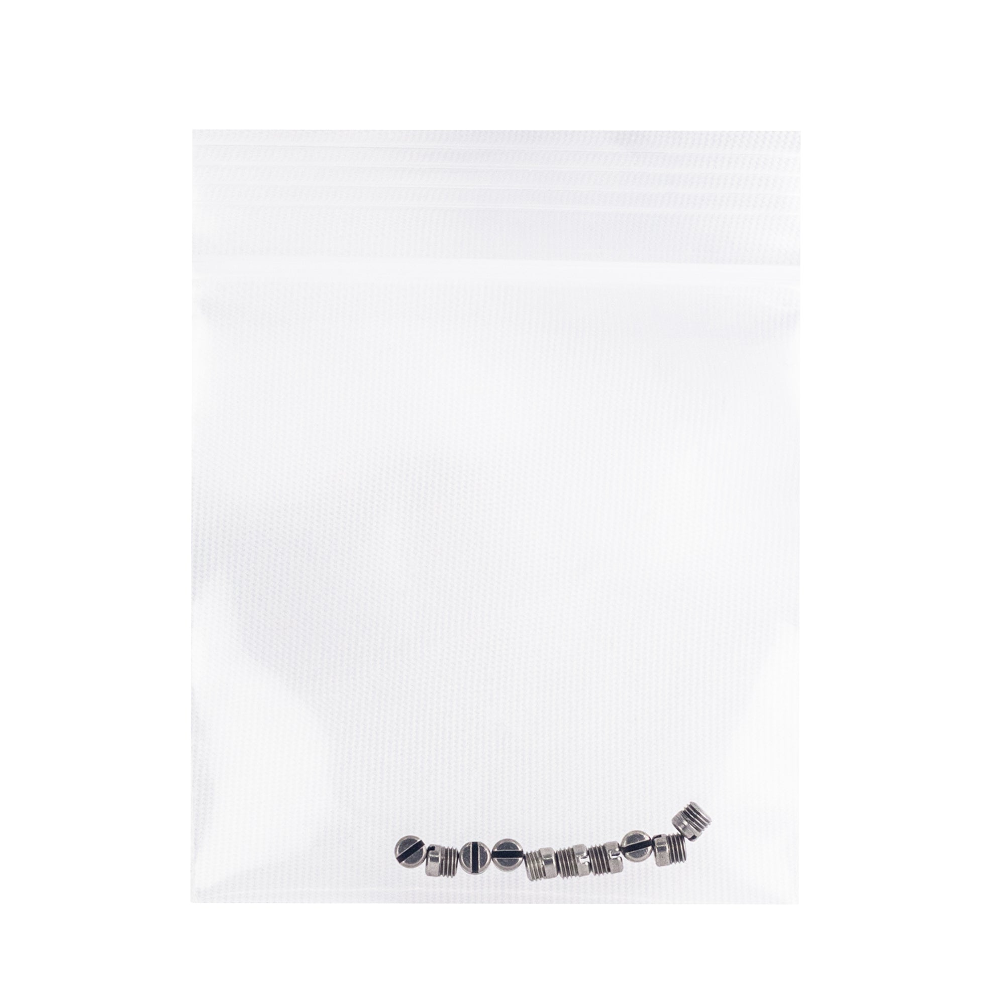 Imex - Epee Point Screws (10-Pack)