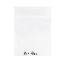 Imex - Foil Point Screws (10-Pack)-3