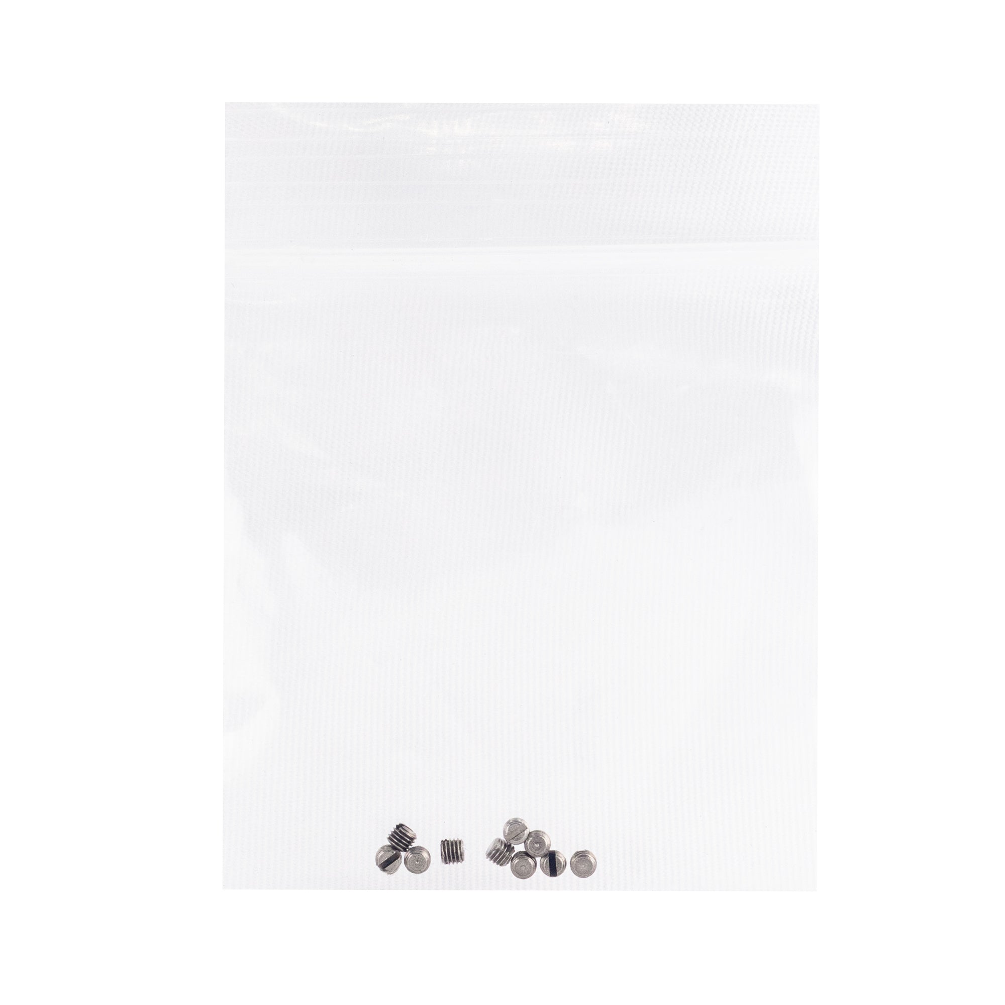 Imex - Foil Point Screws (10-Pack)
