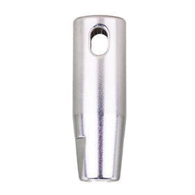 Imex - Epee Point Base