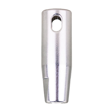 Imex - Epee Point Base