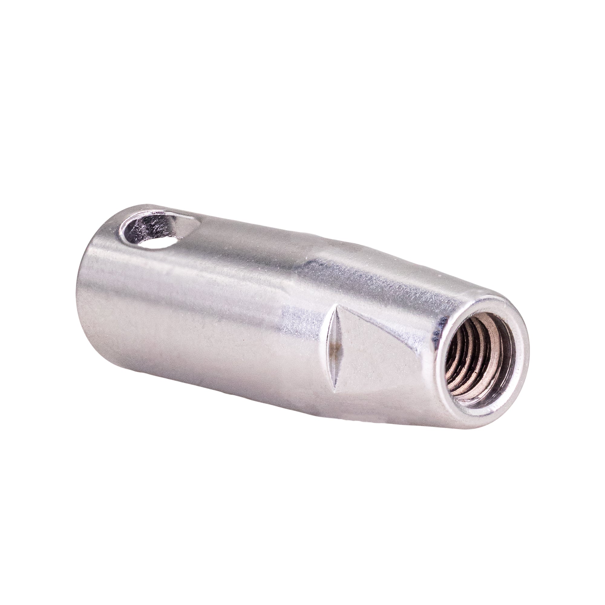 Imex - Epee Point Base - 0