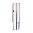 Imex - Foil Point Base-1