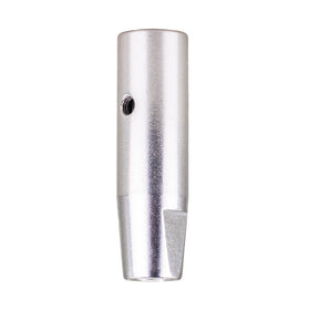 Imex - Foil Point Base