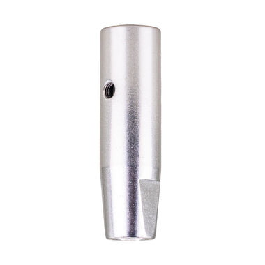 Imex - Foil Point Base