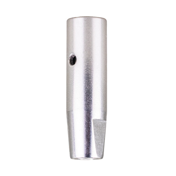 Imex - Foil Point Base