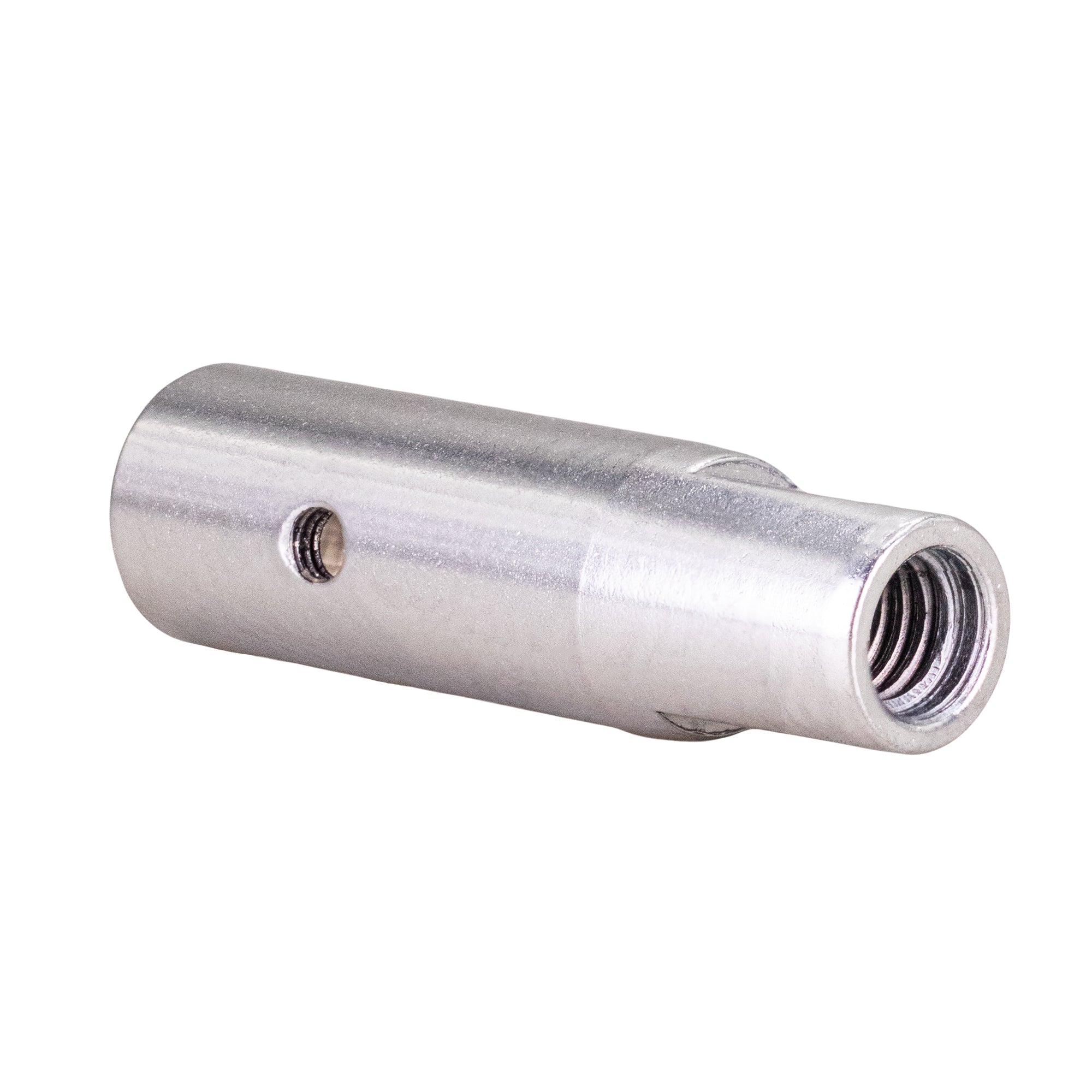 Imex - Foil Point Base - 0