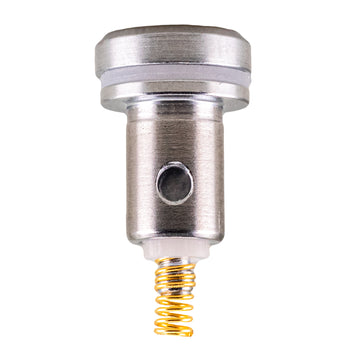 Imex - Epee Point Tip