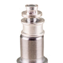 Imex - Foil Point Tip-2