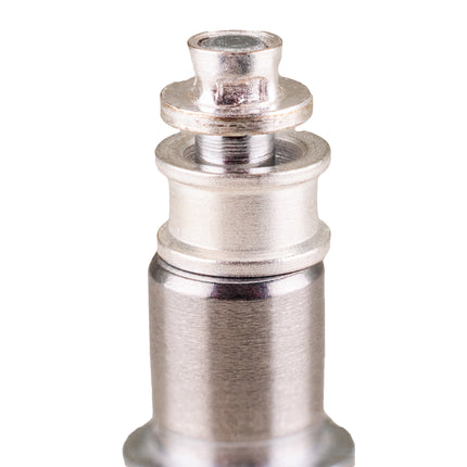 Imex - Foil Point Tip - 0