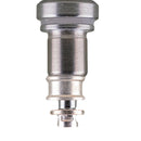 Imex - Foil Point Tip-1